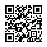 1NGQQeNmPwpzymUqNPsQcAgdUAoyJ2KFE2