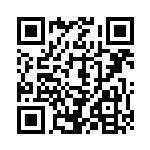 1NGSdiXXdAkAdMCn61sN4Dkts7tp8gR49m