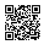 1NGXJkSSQjn5Ub3iEg4LXYbGcNiRcfXd6k