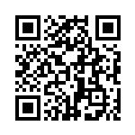 1NGZwRGt8rkzcnwMhzsPnnuAQ1S2NDFqbS