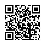 1NGdAWWX2WjZjGfgh3NPCas25Xa1WZqWYS