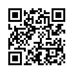 1NGgT8tx9jrB2gPTMYcN5vxhCGU5dw7WxP