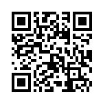 1NGqXSP25TJ1pchsia5drTcYJCYBCbhKUN