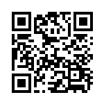 1NGv2w7ayg6xZ7ykzGa85LhWLE8Hy1ZMpK