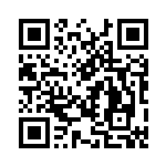 1NGzWs2H3ZK8j8dEDnnTEGsz8KdETabNE