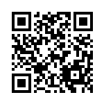 1NHB1142psWGzpsesiPaDDBWPjCowHuocZ