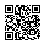 1NHGwvmHLncr8iLR4SwjbZFnsJC8a8767f