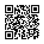 1NHH7rvCP294XqierX53ssXXqVfTAsqHhK