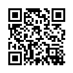 1NHQ7TfgyFojE67omoa2o1iJDArWZzBNia