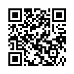 1NHQrZsCoA6q8KyCrxH7SZUfA2EFeDWMLL