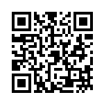 1NHRXsvJ8kVDfaEhhD8vCb4ftJVLRG7PTP