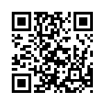 1NHRxFqMuEWqLfAx8iEyzu1rtZyv8T7tkm