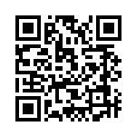 1NHSbXTuKdPDeHSZKJ9frKTjAPgGJfCScD