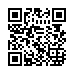 1NHUjsq3wKmdQ5M6Ye33d74tWqFosVvPa3