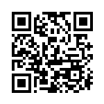 1NHXerDjL7n7UfbcmxvCShjWCQo2GdeKAZ