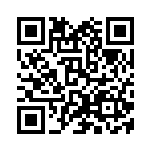 1NHfTWFNwAcBuHBT1GNSVXgx9avitZHQFm