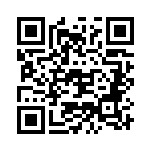 1NHhWsRVHePfrSF5bbDbL8tA1B3J8hgiQ