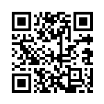 1NHimPDpqVbaQAQYcuTBGuJUfgvZCXEio7