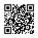 1NHoCG8uHvNf1kU8FCSG2XCwcuAHHeh2NJ