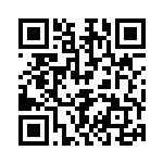 1NHoTpJv3yzxzds1Nn3oSdUcMtmDFwNVue