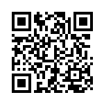 1NHpB1dXWj1cVSVgHUB8mLbJr35S3vR3Bp