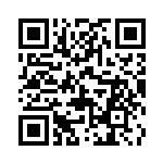 1NHvQ9tM4pCGVfYsn99ZMadaFUTUjA9gKR