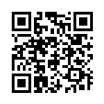 1NHx1FGAH9xeJHtopcWrYfSjvA4VWGzaDd