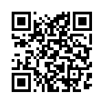 1NJ1VT4Cmjc7932uLX8CEf8FfxunWE7hcP