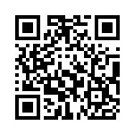 1NJ34pPsGADqGLcCFDh1iJ86TASoZiwJZF