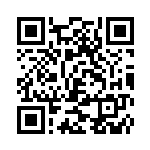 1NJ3MpyByRi9TXvAYG7XCnTjoUdzx9vAXJ