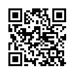 1NJ3PT1XoGZP1E3MMjQ73kPPnnU2odyR72