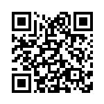 1NJA5dzjK7Sm2hNt7aYJG4MoTrmDCXQwdq