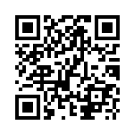 1NJAjDeZ6E8XbEMUyDPAL462LS64wYyd66