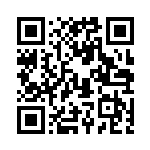 1NJCiTx2tLTSF6Zr9RtBeBeY2XbPzrqtG6