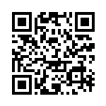 1NJHxPRxJDfJR8VRCpchzKCTqPH75eN1XN