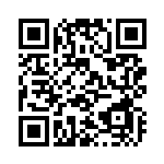 1NJJjieTcu4CHRVfCpcEgRJw5hoAgd4d3x