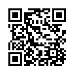 1NJQCenn7MF4NTa8WvFaZcnP3CFDNqeKjp