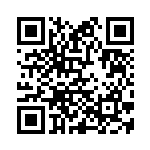 1NJRBefzuR4S2GmYYLZyueGmyVT5cXCJ11