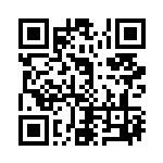 1NJWmH2kYUHcJMDYsKRAAMUqqEw3weEVgu