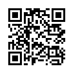 1NJWo4Zqvf2oddWsFFNWZXr6dsV97K9mjZ