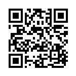 1NJd1ckn6EhfoEpr2BYK7wvAHVc357p5zW