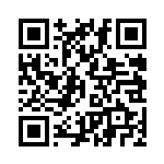 1NJiMQkSLREWDCS6vJXTzb2GFQAQoqFVsn