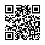 1NJpmqkRMsLK4xbJszWfBTdGfyXaBxSipY