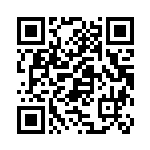 1NJpvokZFsUNr1eiFLuBR5WzT6RZnJ6cXC