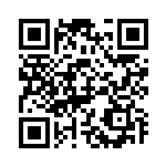 1NJv2qbQKrmCaR2ztyK8ZXuoYd5QbxXZDN