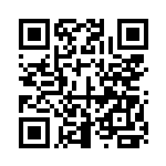 1NJvLLBcvaqth27sn1zuEPj8BAHr9F6kb8