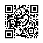 1NJwQyJowRACtjfVBo36aeXVrP4G46NWWG