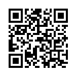 1NKBXJBANfdbNp4cyxNeDepWhYDy2mfEcA