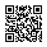 1NKCs1RDoqePnx2PHrhxrbGpjMJ8CRB7Cn