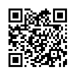 1NKFvhDhisCFmWfKTyqUcGcx6oNwwKsZso